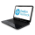 HP Pavilion Sleekbook 15-b130sw i5-3337U/6GB/750/Win8 - 122939 - zdjęcie